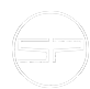 logo-schwarz-putter